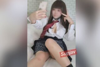 欧美精品三p午夜视频在线播放