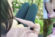 美女被扒屁股眼喷水免费视频