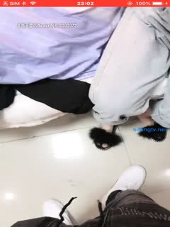 操逼啊 啊 啊黄色视频